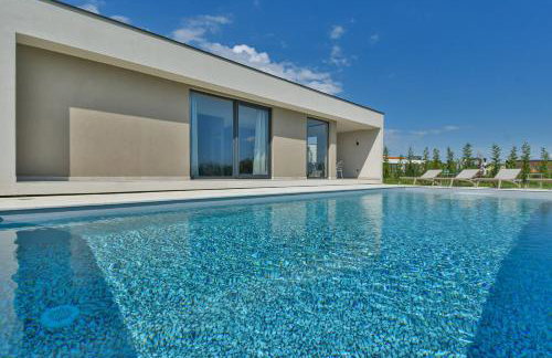 Villa Rota Bella - Foto 13