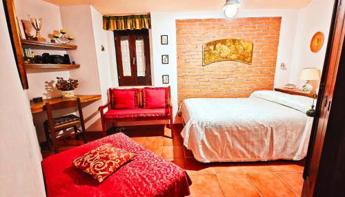 Relax Destinazione Abruzzo-Molise - Foto 4, soundproof, heating