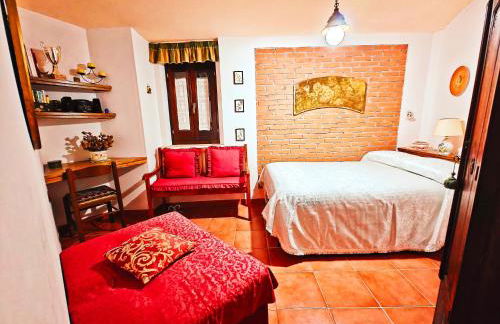 Relax Destinazione Abruzzo-Molise - Foto 4