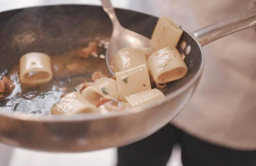 Agriturismo Il Tintore - Foto 27