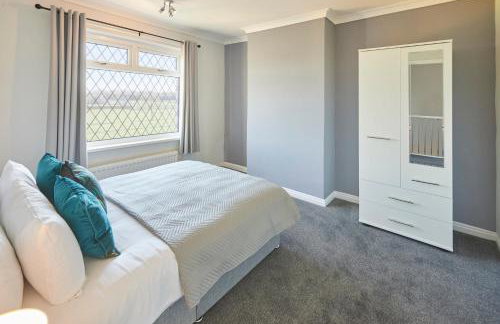 Host & Stay - Armitage Road - Foto 26