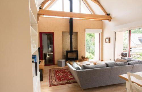 Maison nature cosy proche Azay Villandry - Photo 7