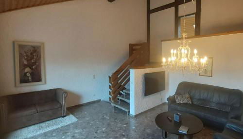 Ferienhaus in Langenloh bei Nürnberg - Foto 3