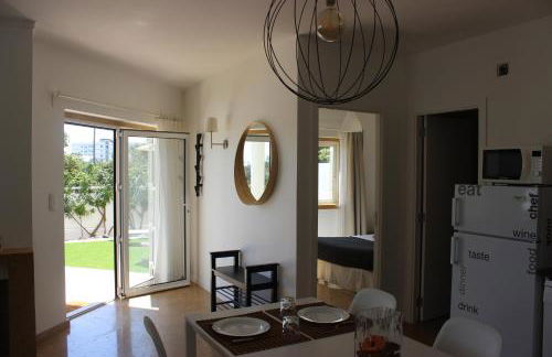 Encosta´s Garden - Photo 8