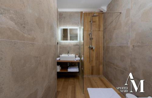 Gorska Idila "Smreka" - a Modern House in Quiet Area with Wellness - Foto 7