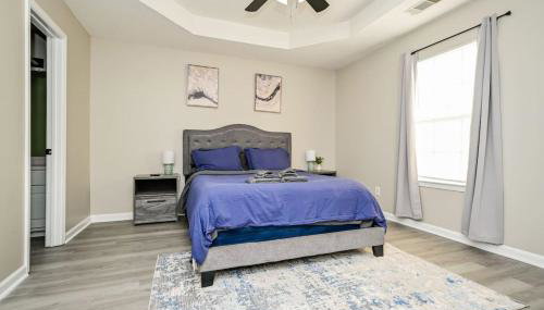 Stonecrest Escape - Foto 3