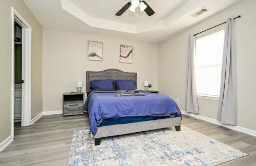 Stonecrest Escape - Foto 3