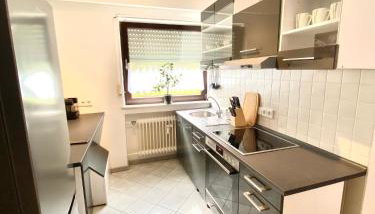 Barock Living Fulda - Foto 5