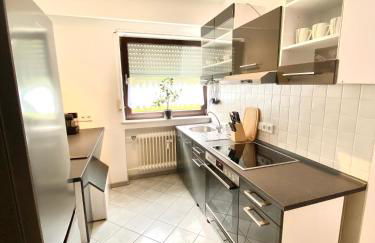 Barock Living Fulda - Foto 5