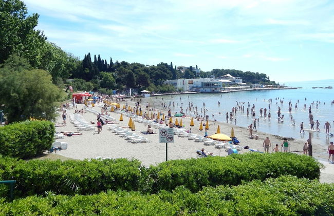 Comfortable Modern Studio With Shaded Patio - Foto 25