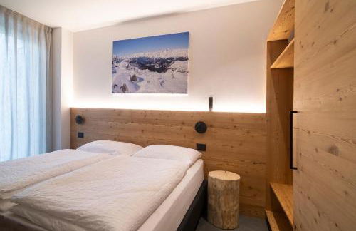 Casa Mirandola - Foto 73