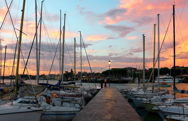 Appartamento Arco Varignano - Photo 16