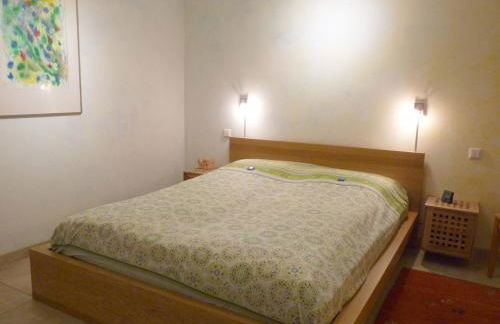 Ferienwohnung Bania - Foto 8