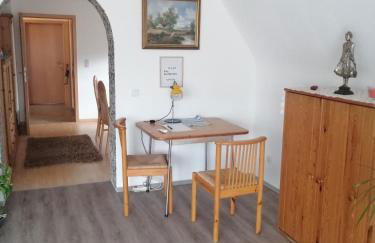 Ferienwohnung 2 Schlafzimmer 115qm J M Vermietung - Foto 10