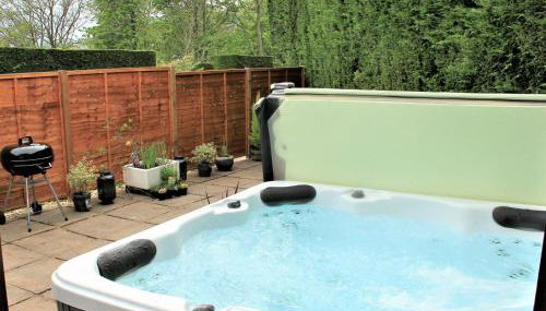 5 Bed in Aberfeldy oc-86687 - Photo 2, Other