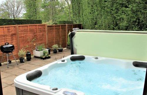 5 Bed in Aberfeldy oc-86687 - Foto 2