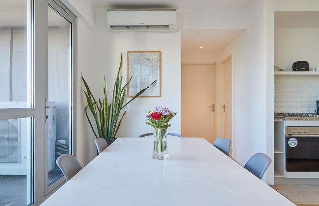 Nido at Bellini Esmeralda - Foto 63