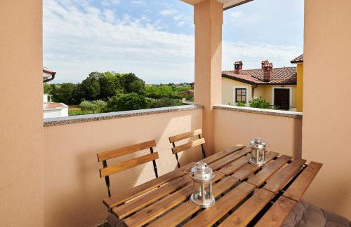 Villa Dvori - Foto 14