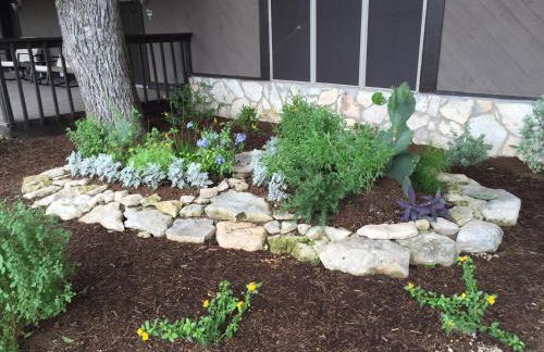 Whitewater Condos - Foto 2