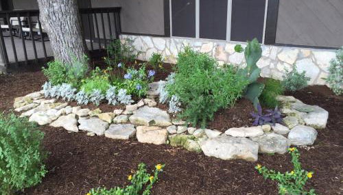 Whitewater Condos - Foto 2