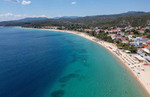 Villa Isabella - Foto 18