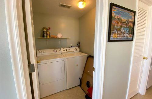 Lake View Condo 942 4 - Foto 11