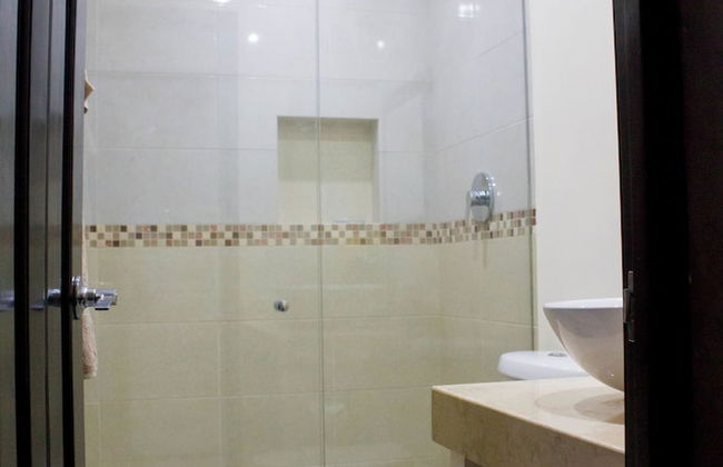 Bella Loma 103 - Casa Teresita by MDR - Foto 23