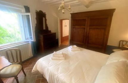 La Tonnaia - Foto 21