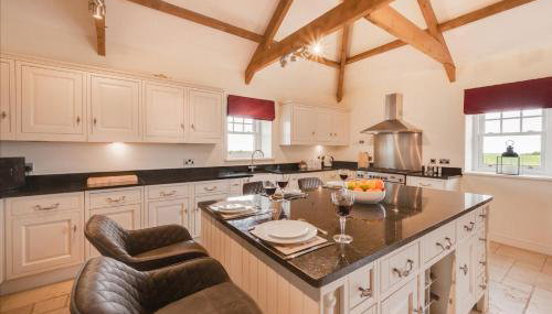 4 Bed in Chathill oc-nb1963 - Foto 3, Other