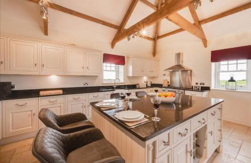 4 Bed in Chathill oc-nb1963 - Foto 3