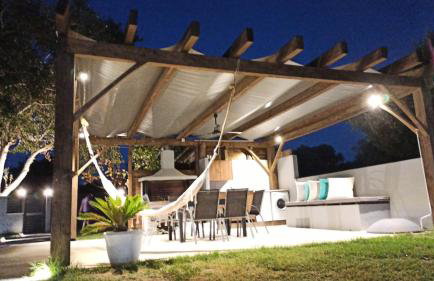 Sasa's Family House Potidea - Foto 16