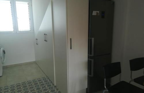 Chalet con dos apartamentos - Foto 26