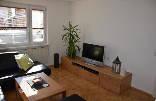 Ferienhaus Pusteblume - Foto 19