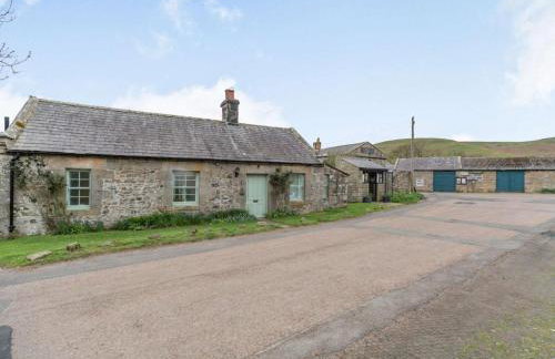 3 Bed in Alwinton oc-cn039 - Foto 27