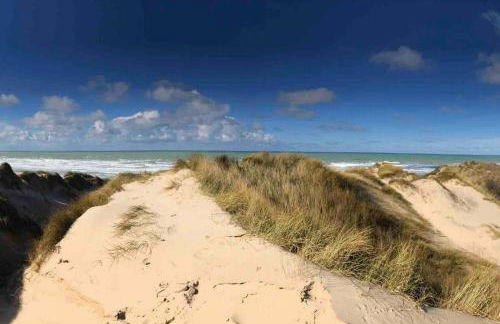 DRINOU HOUSE - Foto 20