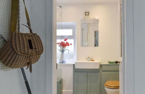 Seaton Cottage - Photo 14