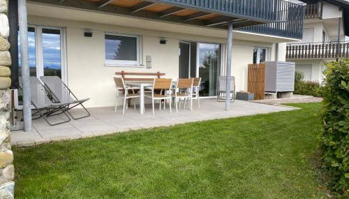 Apartment Kaapi - Foto 5