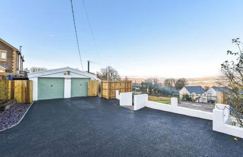 La Cantera - Photo 39