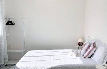 Casa de condomínio em Paripueira com piscina e perto da praia - Foto 17