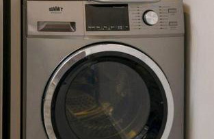 Boston Historical Urban Oasis - Foto 38