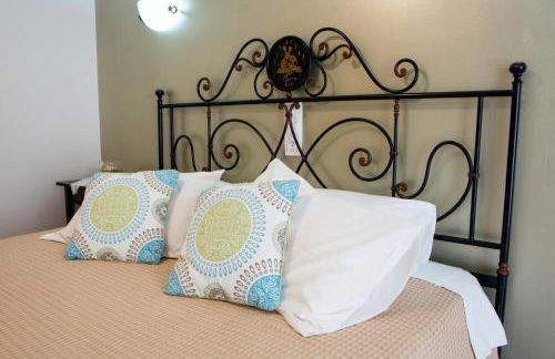 Nikodimos Garden Studios - Foto 32