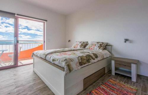 Apartments Rino - Foto 10