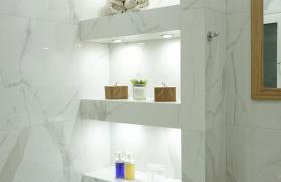 Urbanity - The Cretan Urban Experience - Foto 49