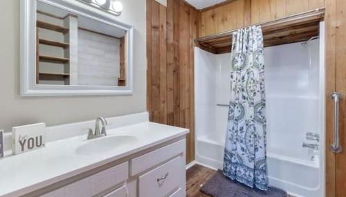 Pawnee Duplex in Chattanooga Unit 1 - Foto 3