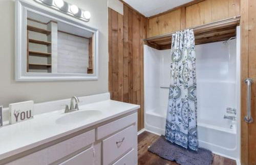 Pawnee Duplex in Chattanooga Unit 1 - Foto 3