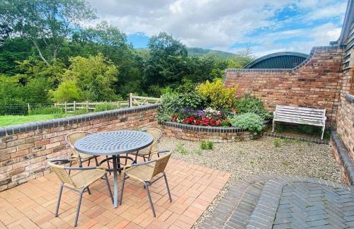 2 Bed in Shrewsbury oc-77771 - Foto 19