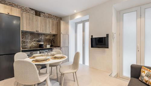 Waou Malasaña VIII - Photo 5