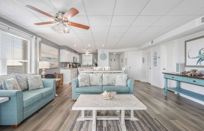 Lagoon Landing 207- Best of Beach Lagoon - Photo 6