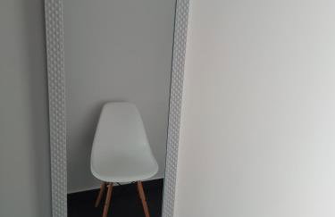 Vila Cissa - Photo 19