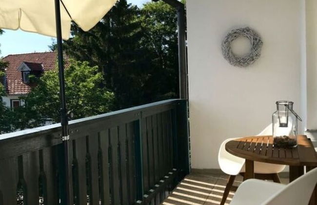 Holiday Apartment Summit Nest - Photo 31